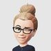 Beth Osborne - Facebook