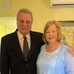 Beth Osborne - Facebook