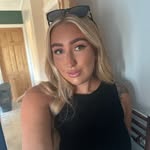 Beth Osborne - @bethosborne02 - Instagram
