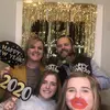 Beth Osborne - @bethosborne62 - TikTok