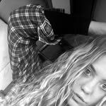 ✯☾🌞☮☯Bethany Osborn🌞☯☽✯ - @beth_osborn - Instagram