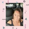 bethosborn6 - @spudsee - TikTok