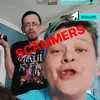 BethOsborn97 SCAMMER - @bethosborn79.scam - TikTok