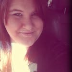 @bethosborn - Instagram