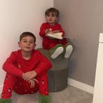 @bethosbornee - Instagram