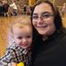 Elizabeth Osborn - Facebook