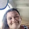 we will be back - @osbornbethanne05 - TikTok