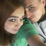 Wes N Beth Osborn - @wes_n_beth_osborn - Instagram