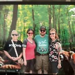 Beth Ann Osborne - Facebook