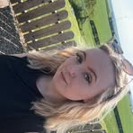Beth Osborne - Facebook