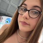 Beth Osborne - Facebook