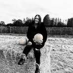 Beth Osborne - Facebook