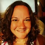 Beth Osborne - @bethosborne710 - Instagram