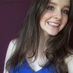 Beth Osborne - @bethosborne10 - Instagram