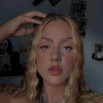 Beth Osborne🌩 - @bethannn.12 - Instagram