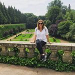 Beth Osborne - @bethosborne88 - Instagram