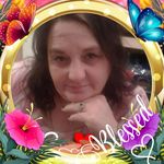 Beth Osborne - @bethosborne178 - Instagram