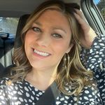 Beth Osborne - @_beth.osborne_ - Instagram