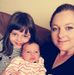 Beth Osborne - Facebook