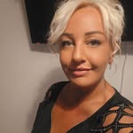 Beth Osborne - @beth.osborne.129 - Instagram