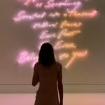 Beth Osborne - @bethhosbornee - Instagram