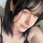 Beth Osborne - Facebook