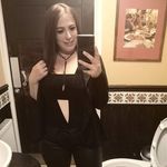 Beth Osborne - @beth.osborne.71 - Instagram
