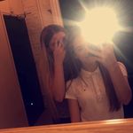 Beth Osborne - @beth_osborne_backup - Instagram