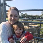 Beth Osborne - @bethosborne85 - Instagram