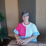Beth Osborne - Facebook