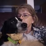 Beth Osborne - Facebook