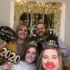 Beth Osborne - @bethosborne62 - TikTok