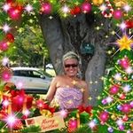 Beth Osborne - @osborne473 - Instagram