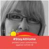 Beth Osborne - @bethosborne1954 - TikTok