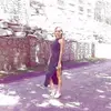 Beth Osborne - @beth.osborne96 - TikTok