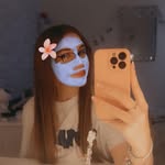 Beth Osborne - @beth.3003 - Instagram