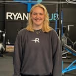 Beth Osborne - @betthosborne - Instagram