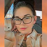 Beth Osborne - @inkbybeth16 - Instagram