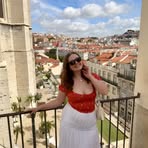 Beth Osborne - Facebook