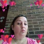 beth Osborne - @osborne9114 - Instagram
