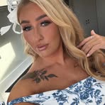 Beth Osborne - Facebook