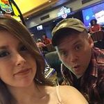 Beth Osborne - @beth.osborne.716 - Instagram