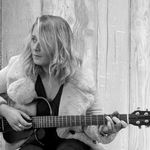 Beth Osborne - @bethosbornemusic - Instagram