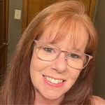 Beth Osborne - @beth.osborne.161 - Instagram