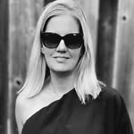 Beth Osborne - @bethosborne_ - Instagram