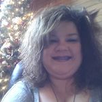 Beth Osborne - @beth.osborne.904 - Instagram