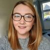 Beth Osborne - @beth.osborne0 - TikTok