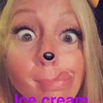 Beth Osborne Wells - @bethosbornewells - Instagram
