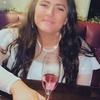 Beth - @bethosborne97 - TikTok