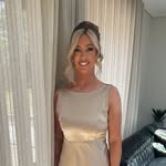 @bethosborne1985 - Instagram